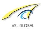 ASL Global PTE LTD is a resourceful and proficient one-stop freight forwarding company with a worldwide network of agencies. We handle all types of freight services to just about any destination promptly and cost effectively. Our philosophy is to provide personalised reliable and comprehensive freight services to our corporate and individual customers worldwide.