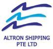 Founded in 1997 ALTRON is an established freight forwarding company with a worldwide network comprising 100 agents and 8 overseas offices. Strategically located in Singapore, we offer optimal ocean and air freight services at the most competitive rates to all ports in Asia and most ports in other regions of the world.