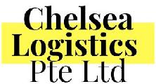 Leading Logistic company in singapore with over 30+ years of experience