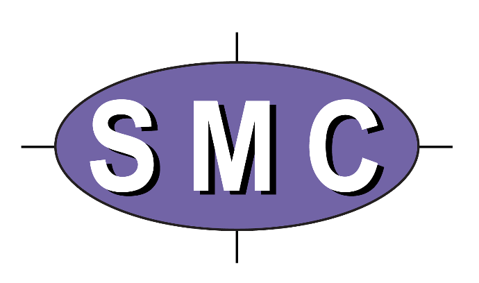 SMC Food 21, founded in 1999 and headquartered in Singapore, is one of Asia’s leading Food Ingredient Blenders with operations in Singapore, Malaysia and Thailand.